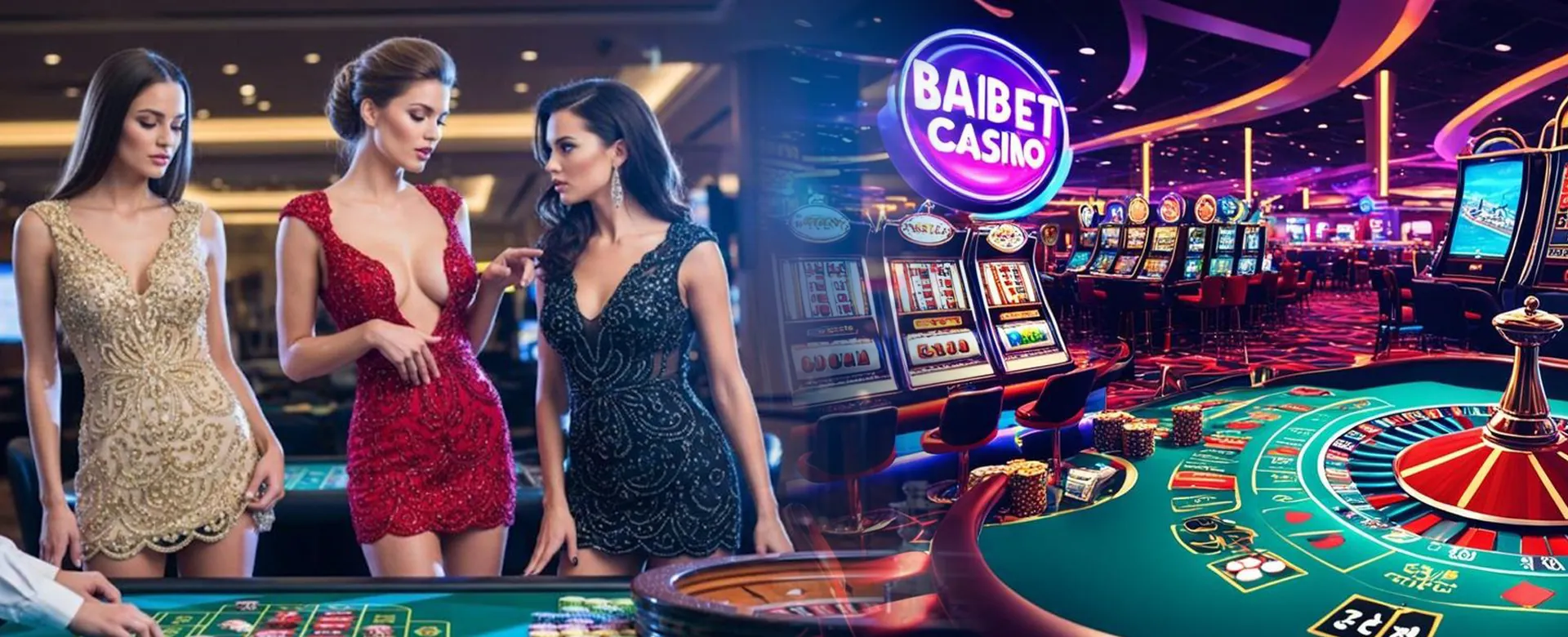VIP88 PH online casino and sports betting platform in the Philippines