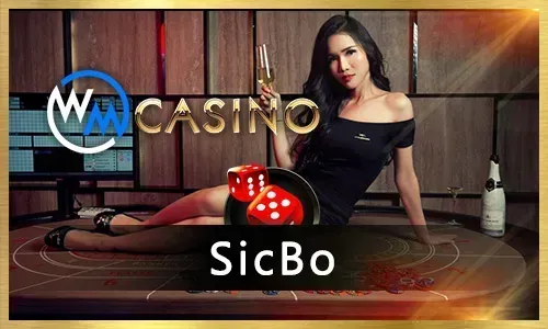 Sports Betting with best odds