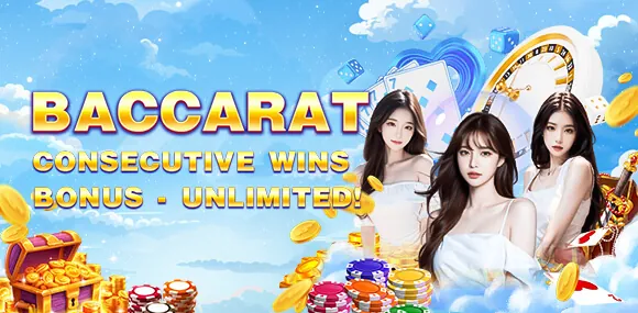 GCash and PayMaya e-wallets